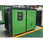 Which is the best brand of medical energy saving air compressor?